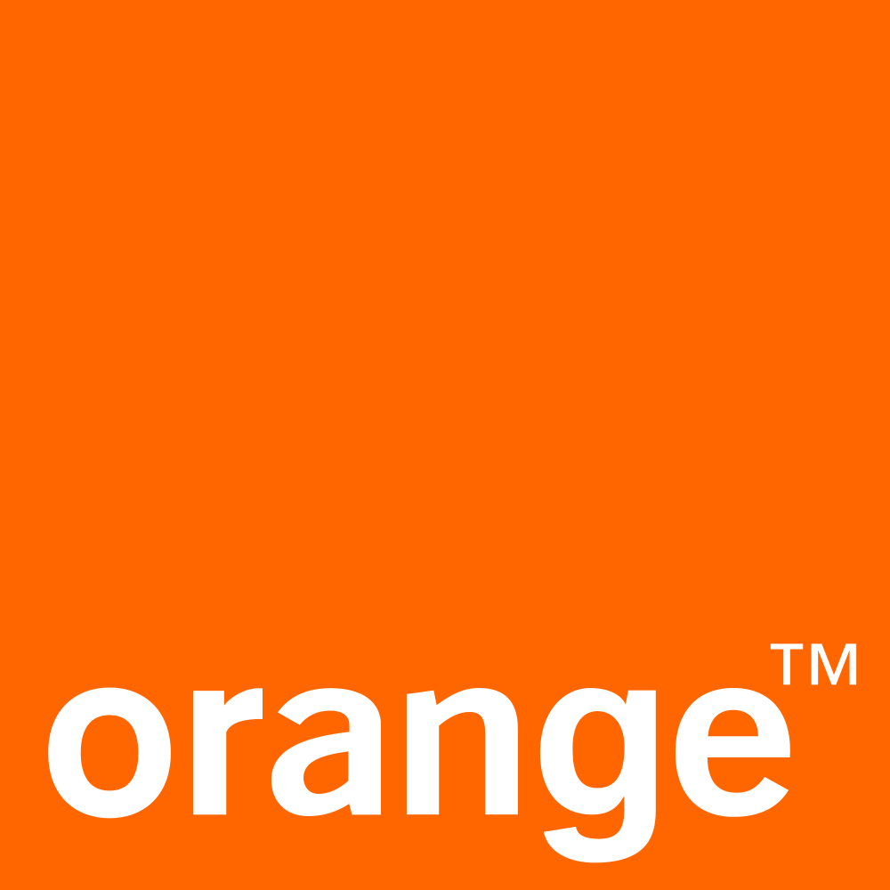 1000px-Orange_logo.svg.png