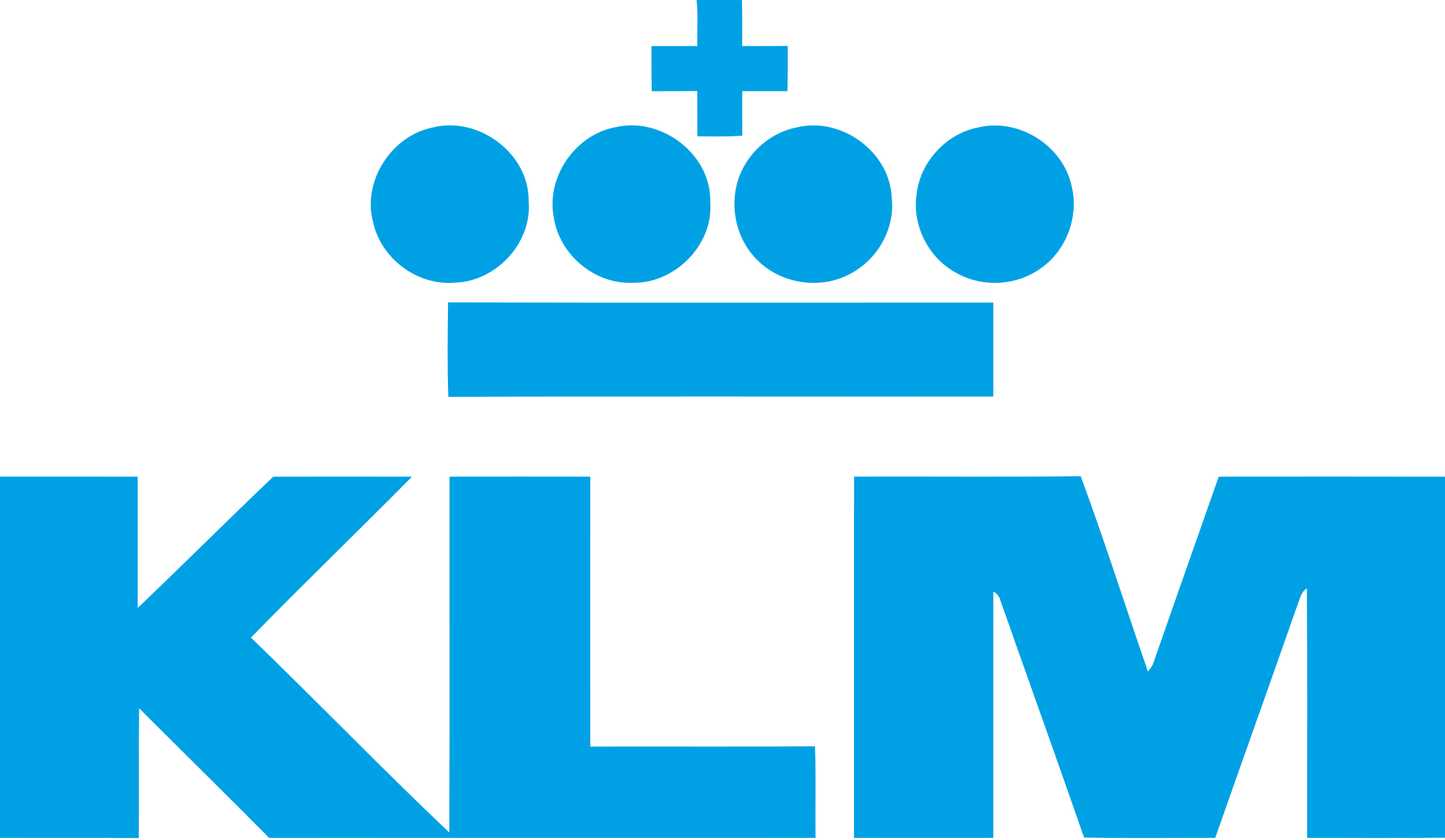 2000px-KLM_logo.svg.png