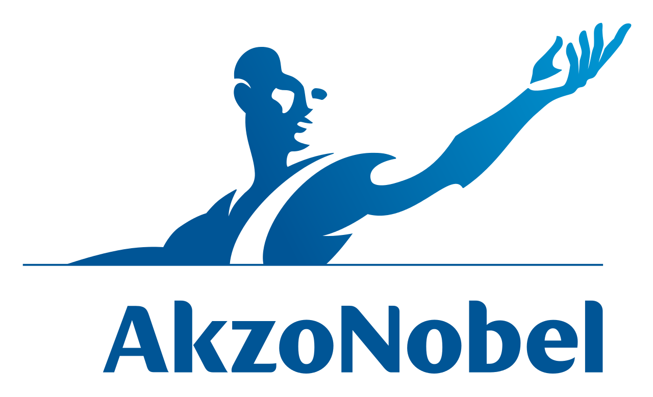 AkzoNobel_Logo.svg.png