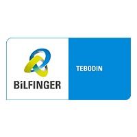 Bilfinger-Tebodin