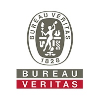 Bureau_Veritas