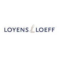 Loyens-Loeff