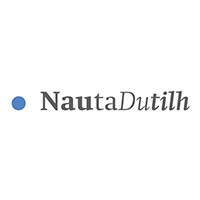 Nauta-Dutilh