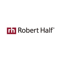 Robert-Half-International