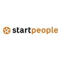 StartPeople