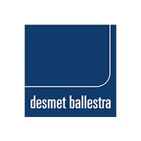 Desmet-Ballestra