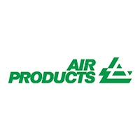 Air-Products