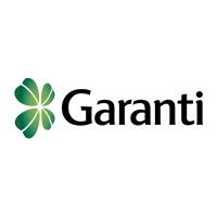 Garanti-Bank
