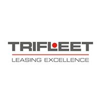 Trifleet-Leasing