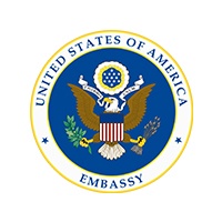 American-Embassy