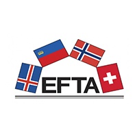 European-Free-Trade-Association