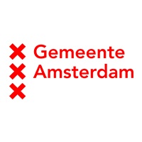 Gemeente-Amsterdam