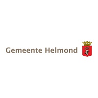 Gemeente-Helmond