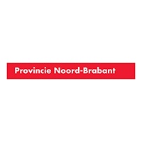 Province-Noord-Brabant