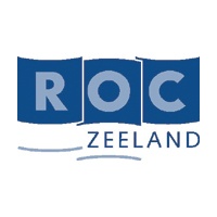 ROC-Zeeland