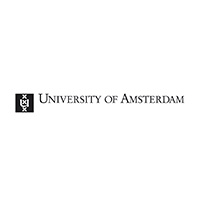 University-of-Amsterdam