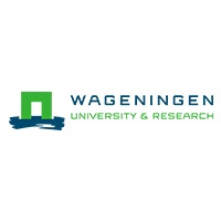 Wageningen-University