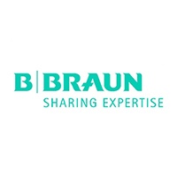 Braun-Medical