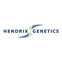 Hendrix-Genetics