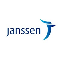 Janssen-Biologics