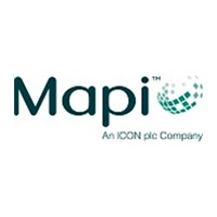 MAPI-Consulting