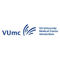 VU-Medical-Center