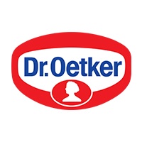 Dr-Oetker