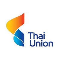 Thai-Union