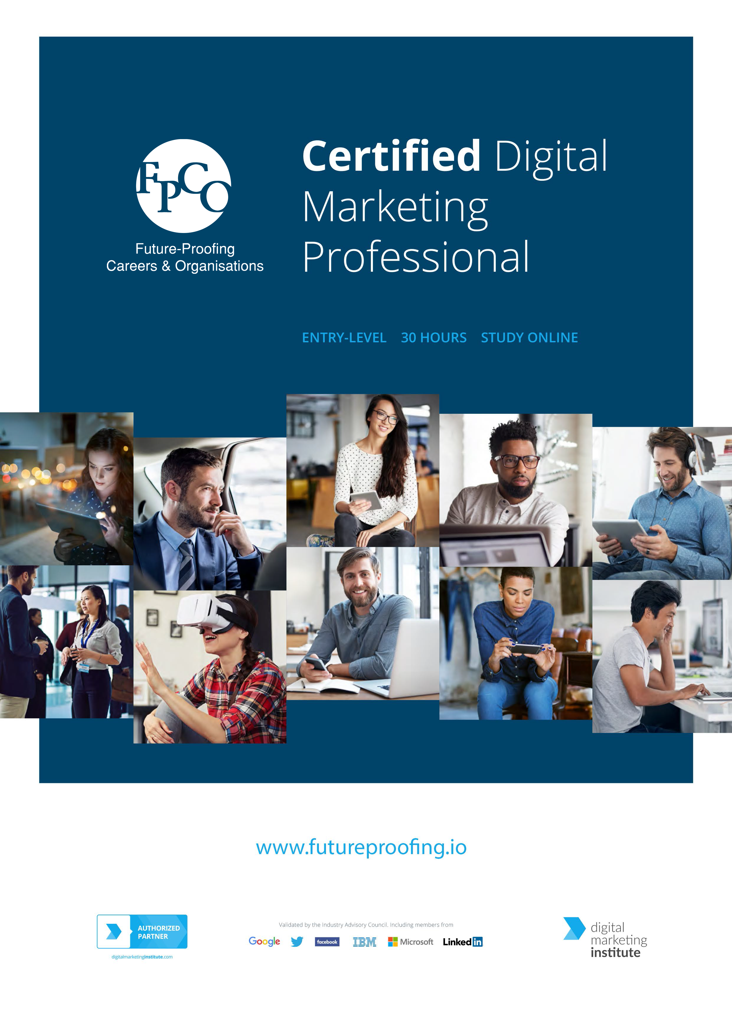 Digital_marketing_Professional_Brochure.png