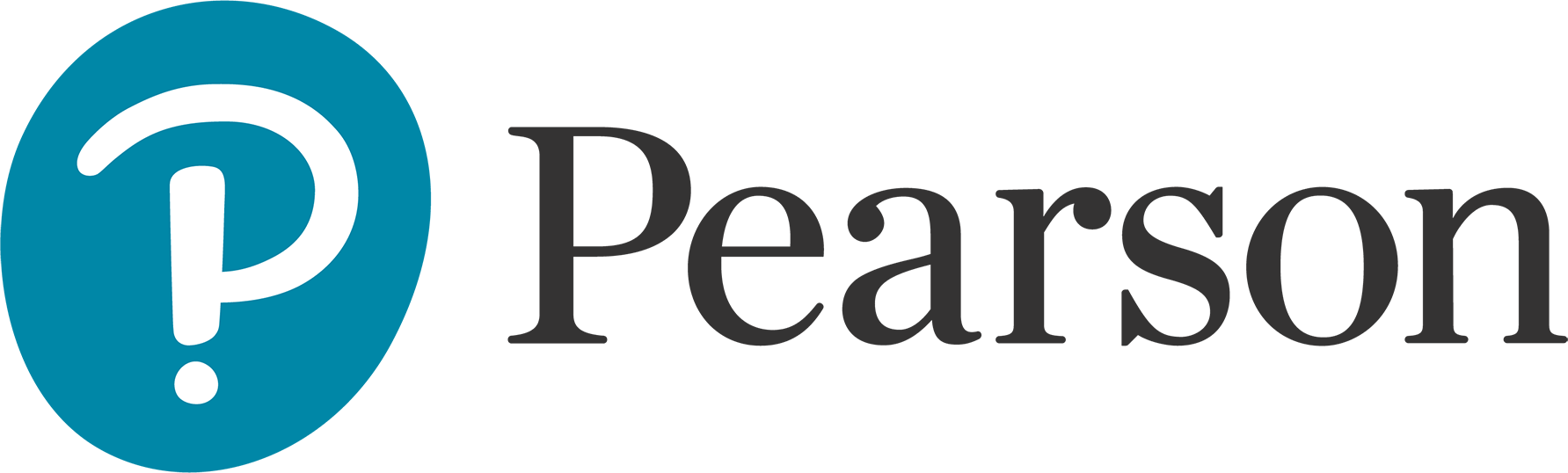 Pearson-Logo-.png