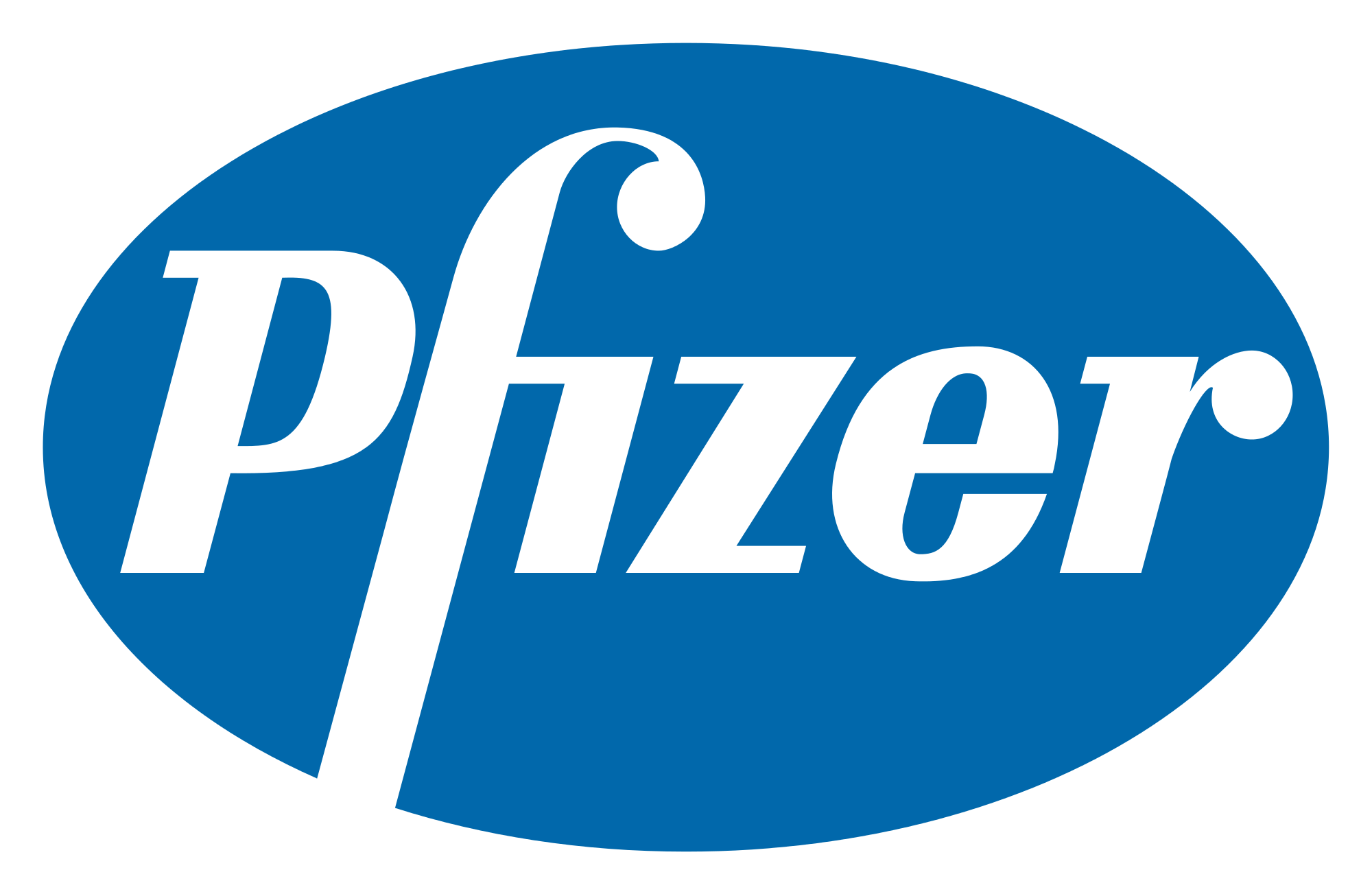 Pfizer_Logo.svg.png