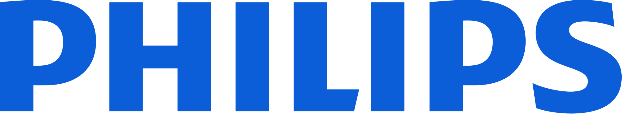 Philips_logo_new.svg.png