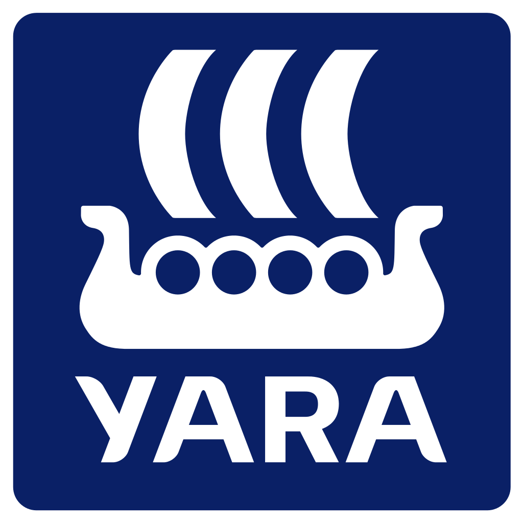 Yara_International_(emblem).svg.png