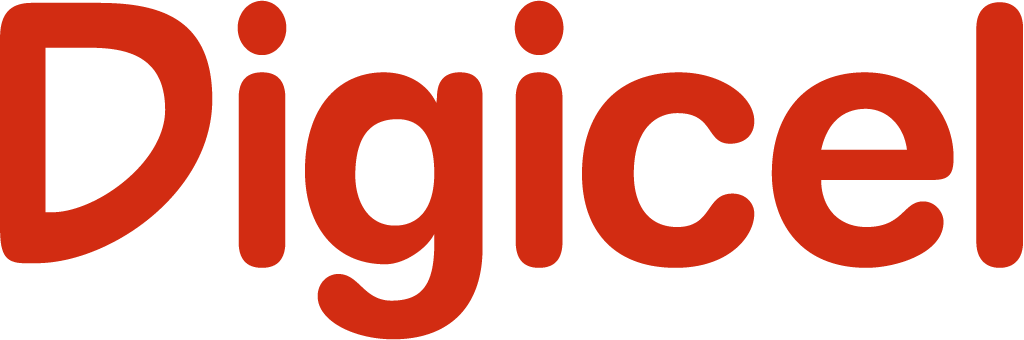 digicel-logo.png