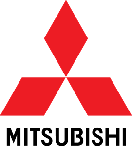 mitsubishi-logo.com.png