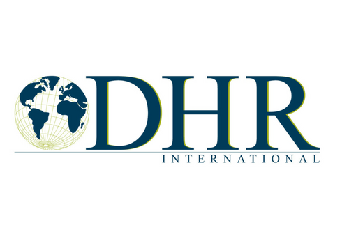 DHR International